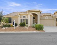 5168 S Desert Willow Drive N, Gold Canyon image