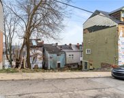 113 E Jefferson St, Central North Side image