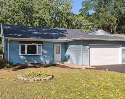 265 116th Avenue NW, Coon Rapids