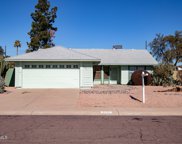 4442 E Cheyenne Drive, Phoenix image