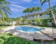 1430 Holly Heights Drive Unit #4, Fort Lauderdale image