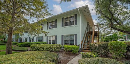 4806 Conway Road Unit 154, Orlando