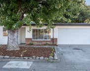 5921 Kelly Way, Sacramento image