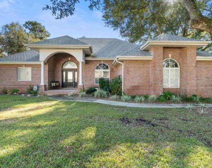 319 Swiftcreek Dr, Cantonment