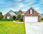 3606 Kingsley Dr., Myrtle Beach image