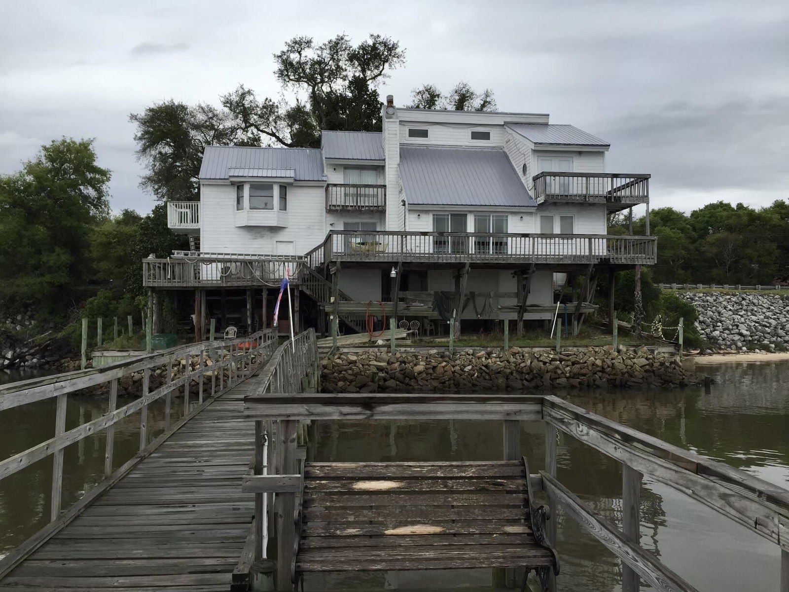 14211 Fl20, Niceville FL 32578, Property Listing 873145,