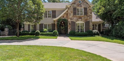 605 Mcdaniel Avenue, Greenville