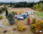12320 SE 123rd Avenue, Rainier image