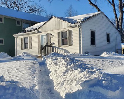 2820 W 70 1/2 Street, Richfield