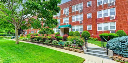 101 Second Street Unit #A10, Garden City