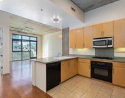527 10th Ave Unit #402, Downtown image
