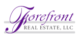 Forefront Real Estate LLC, Casper Wyoming 82601