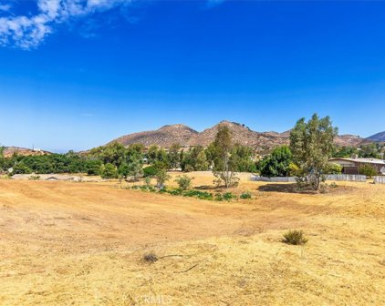 37630 Remuda Drive, Temecula