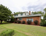 184 Brumsey Road, Moyock NC image