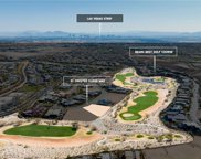 61 Crested Cloud Way, Las Vegas image