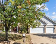 82 N Hillview  Drive, St Peters image