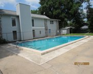 201 E E College Boulevard Unit #UNIT 20, Niceville image