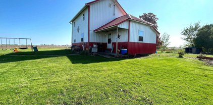 28365  Peach  Avenue, Bloomfield