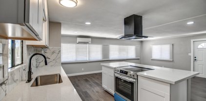 58 N 88th Way, Mesa