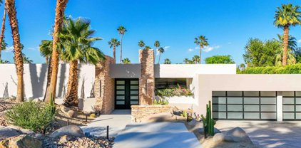 70630 Boothill Road, Rancho Mirage