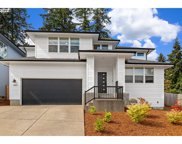 12807 SW 132ND AVE, Tigard image