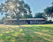5615 Dogwood, Ardmore image