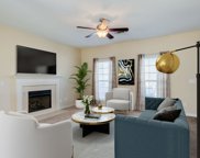 6816 Scarlet Ridge Dr, Brentwood image