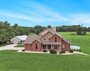 58975 County Road 23, Goshen image