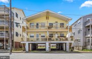 7 79th St Unit #4, Ocean City, MD image