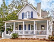 69 N Eastover, Beaufort image
