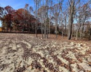Lot 135 Taxahaw  Road, Lancaster image