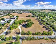 645 Weil Rd, Cibolo image