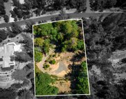 15065 Grand Knoll Drive, Meadow Vista image