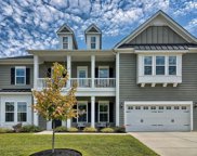 452 Sterling Brook Drive, Lexington image