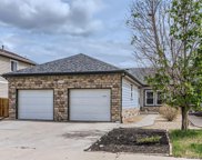 542 S Carriage Dr, Milliken image