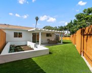 188 Francesca Dr, Oceanside image