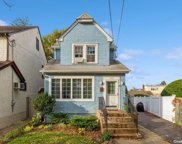 300 Garfield Avenue, West Hempstead image