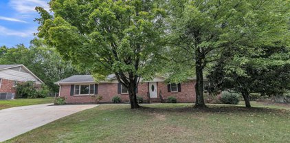 409 Chick Springs Road, Greer