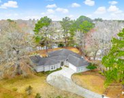 1929 Shore Ln., Surfside Beach image