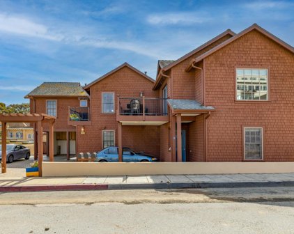 145 15th ST, Pacific Grove