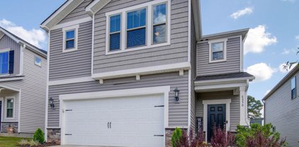 8850 Festival  Way, Charlotte