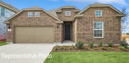 5048 Water Lily  Lane, Fort Worth
