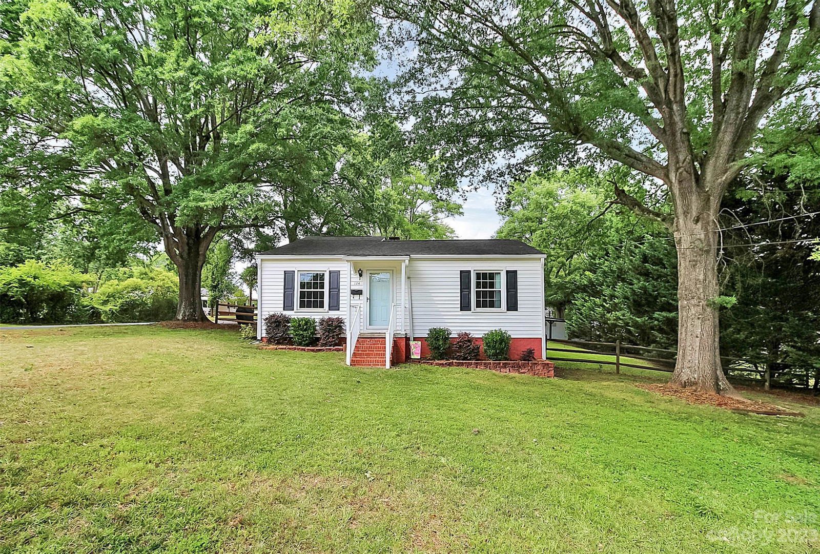 124 Mckenzie Street, Fort Mill, 29715