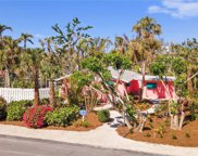 11530 Chapin  Lane, Captiva image