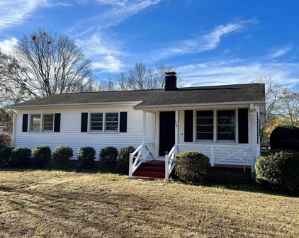 266 West, Spartanburg
