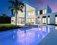 641 Starboard Drive, Naples image