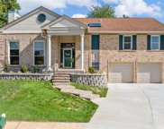 844 Westbrooke Meadows  Court, Ballwin image