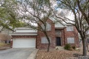 25208 Flaming Arrow, San Antonio image