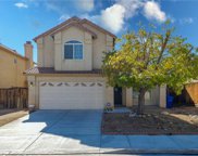 16967 Escala Drive, Victorville image