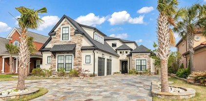 1223 Bentcreek Ln., Myrtle Beach